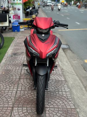 Exciter 155cc 2021 bs 59s3-49252. Mua bán Xe máy tại Quận Phú Nhuận Tp Hồ Chí Minh được đăng bởi Thanh Hùng xebachin 