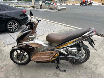 xe Fi máy zin vip bs65. Mua bán Xe máy tại Quận Ninh Kiều Cần Thơ được đăng bởi đầy cửa hàng cầu hưng lợi nk cần thơ