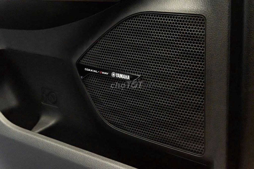 Xả lô xe Xforce Ultimate new Vin 2025, giảm 100Tr. Mua bán Ô tô tại Thành phố Thủ Đức Tp Hồ Chí Minh được đăng bởi Dương Hải hình 6