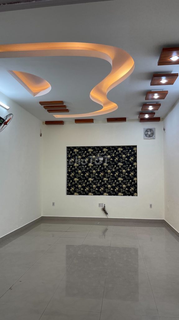 Cho thuê phòng tại Thanh Khê, Đà Nẵng — ảnh 8