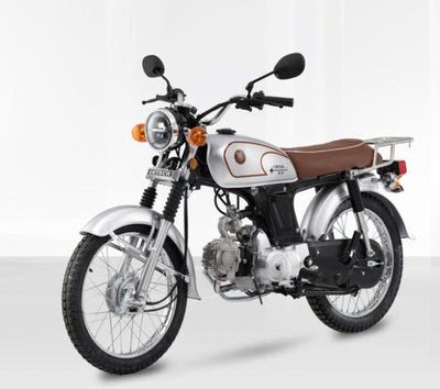 DETECH ESPERO 67 MỚI 100%, ĐỦ MÀU. Mua bán Xe máy tại Quận 8 Tp Hồ Chí Minh được đăng bởi Honda Thịnh Vượng Phát