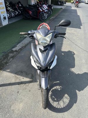 yamaha exciter bs 65 định danh máy zin êm. Mua bán Xe máy tại Huyện Thới Lai Cần Thơ được đăng bởi Trường nguyễn