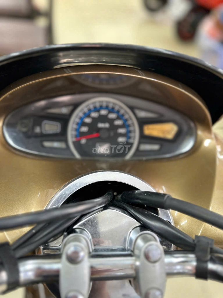 Pcx 125cc 2011 bs 59p1-09722. Mua bán Xe máy tại Quận Phú Nhuận Tp Hồ Chí Minh được đăng bởi Thanh Hùng xebachin  hình 3