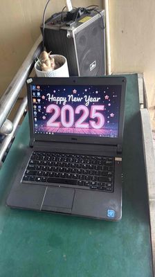 Laptop Dell 8G Cao Cấp Làm Việc, Học Tập Online. Mua bán Laptop tại Thành phố Thủ Đức Tp Hồ Chí Minh được đăng bởi KHO SỈ HCM