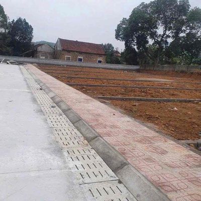 ĐẤT VEN KHU CÔNG NGHIỆP GIỮA KHU DÂN CƯ ĐÔNG ĐÚC SẴN SỔ TỪNG LÔ. Mua bán đất tại Huyện Thạch Thành Thanh Hóa được đăng bởi Khanh Linh