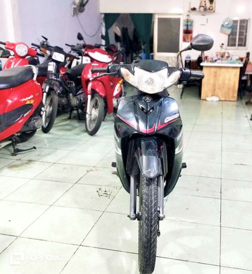 ♥️ Yamaha Sirius  gtdd  hợp lệ đề máy êm ♥️