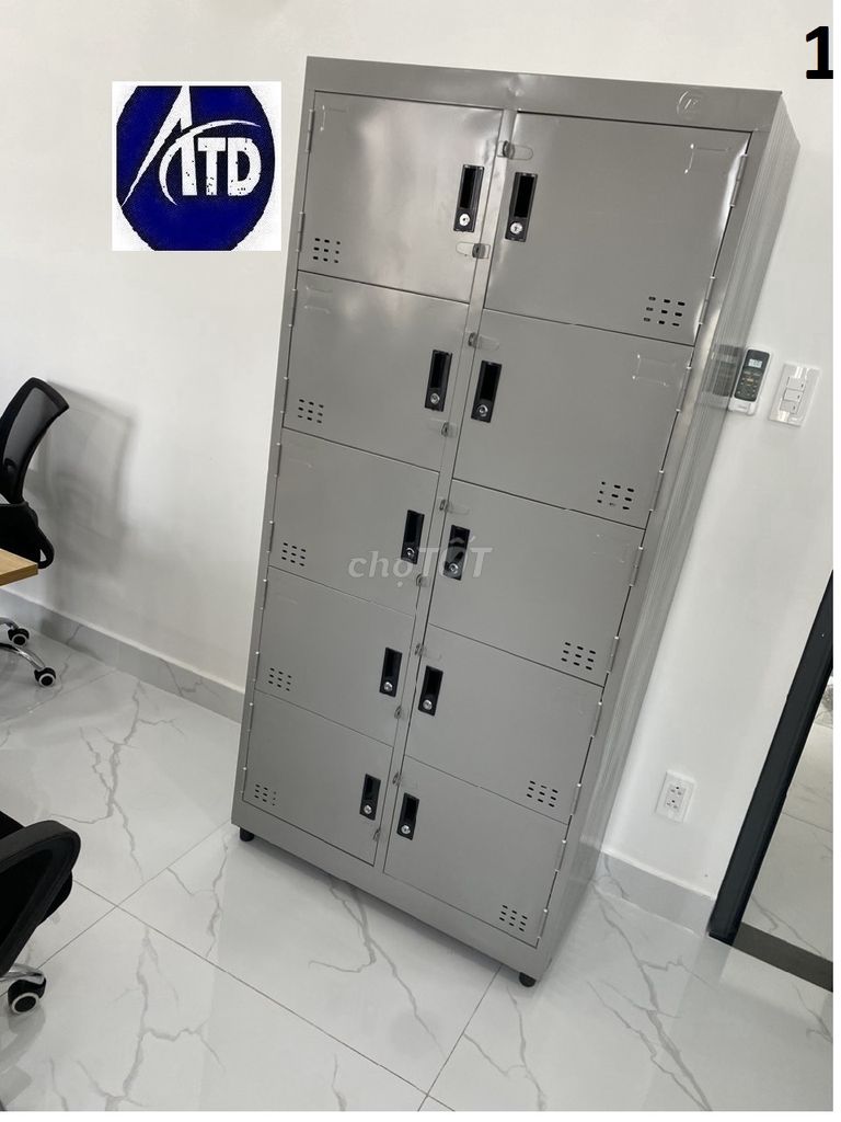 TỦ LOCKER}TỦ LOCKER}TỦ LOCKER}TỦ LOCKER}TỦ LOCKER}