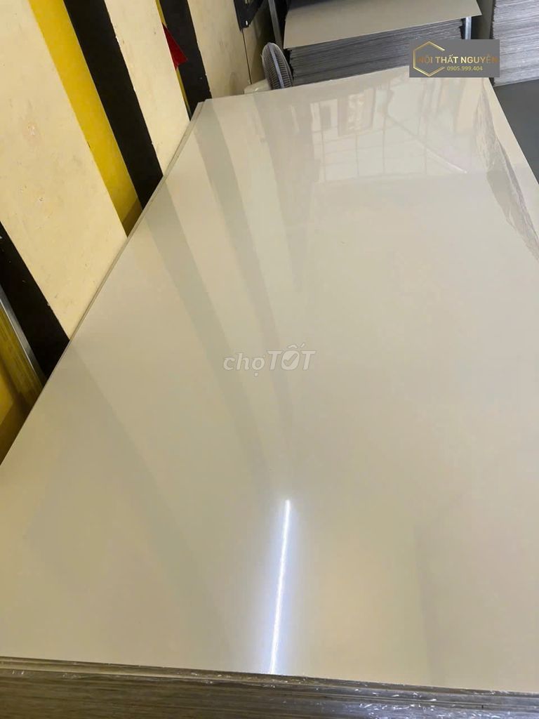 Tấm ốp tường nhựa PVC vân đá. Mua bán Nội thất, đồ gia dụng khác tại Quận Hải Châu Đà Nẵng được đăng bởi NỘI THẤT NGUYỄN hình 1