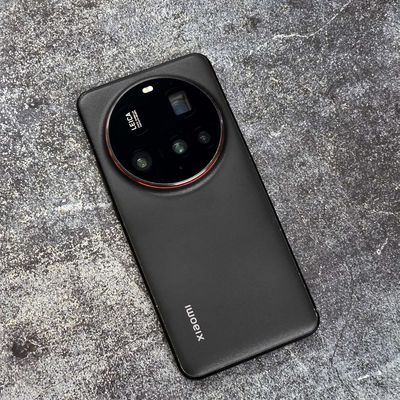 Xiaomi 15 Ultra 5G | Dòng cao cấp chụp ảnh đẹp. Mua bán Điện thoại tại Quận Thanh Khê Đà Nẵng được đăng bởi Tú MB