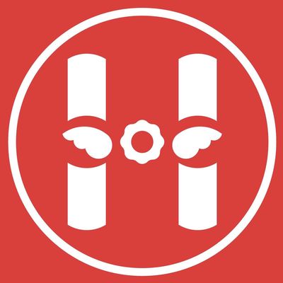 CÔNG TY TNHH SÔ CÔ LA HALLELU logo