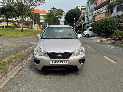 Kia Carens 2016 Vàng Cát 7 Chỗ. Mua bán Ô tô tại Quận Bình Tân Tp Hồ Chí Minh được đăng bởi  Mãnh