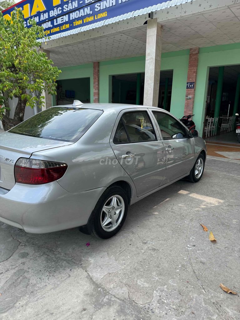 Ảnh số 2