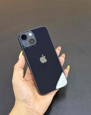 🍎𝐢𝐏𝐡𝐨𝐧𝐞 𝟏𝟑𝐌𝐢𝐍𝐢 Đ𝐞𝐧 𝟏𝟐𝟖𝐆 𝐇𝐢̀𝐧𝐡 𝐭𝐡𝐮̛́𝐜 𝟗𝟖% | 𝐏𝟏𝟎𝟎👇
