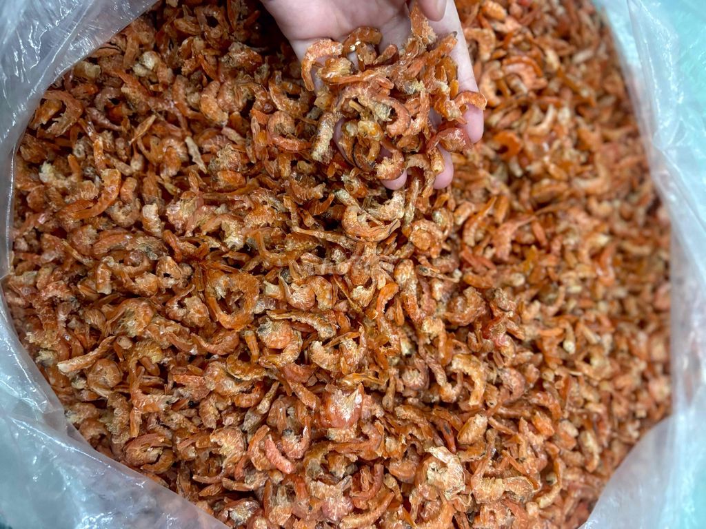 Đồ khô bến tre. Mua bán Đồ ăn, thực phẩm và các loại khác tại Quận 7 Tp Hồ Chí Minh được đăng bởi Nguyệt Mai hình 2