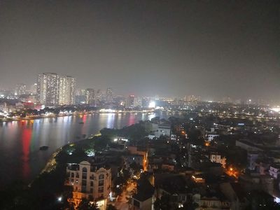 Bán căn góc 3 ngủ tòa VP6 Linh Đàm, giá chỉ 48tr/m2. Mua bán căn hộ/chung cư tại Quận Hoàng Mai Hà Nội được đăng bởi Tran Lan Anh