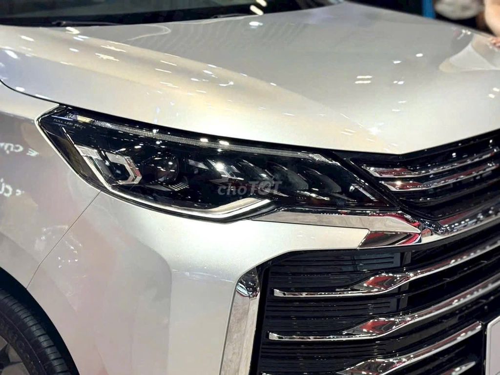 MG G50 2025  - 0 km. Mua bán Ô tô tại Quận Tân Phú Tp Hồ Chí Minh được đăng bởi Nguyễn Thị Bảo Nhàn hình 3