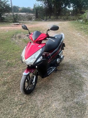 Kẹt tiền bán rẻ Honda AB2102 BSTP chính chủ bán