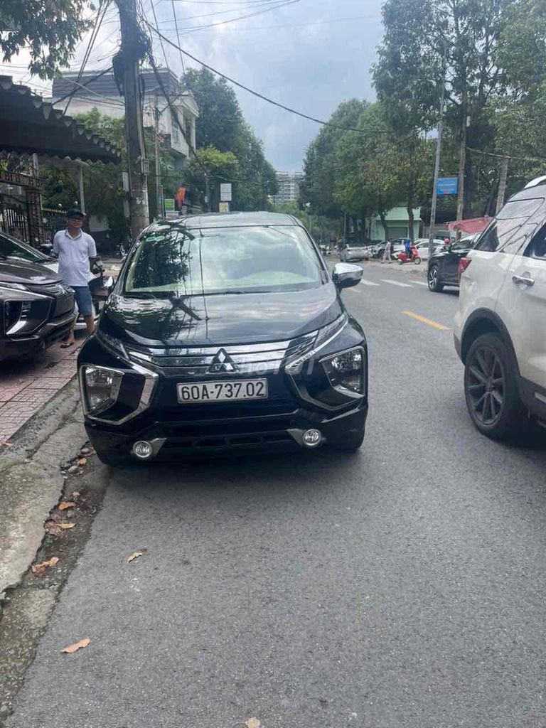 Chính chủ đổi xe cần bán!. Mua bán Ô tô tại Thành phố Biên Hòa Đồng Nai được đăng bởi Lê thanh trang hình 1