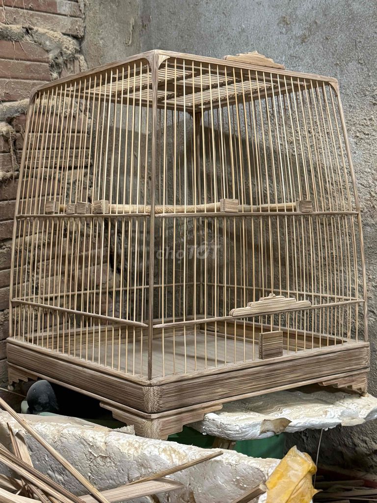 Thái cao tia 36.5 kĩ. Mua bán Phụ kiện, Thức ăn, Dịch vụ tại Quận Liên Chiểu Đà Nẵng được đăng bởi mmtri hình 1