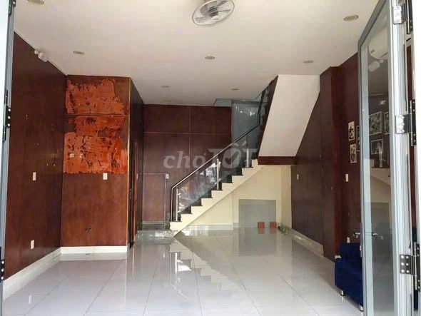 CHO THUÊ MẶT BẰNG – CMT8, THỦ DẦU BÌNH DƯƠNG