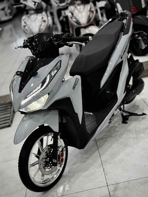 Vario150 2020 Kiểng chính chủ ký ( Hỗ trợ GÓP ) 🔥🔥. Mua bán Xe máy tại Thị xã Phú Mỹ Bà Rịa - Vũng Tàu được đăng bởi Cửa Hàng Xe Máy Phú Mỹ