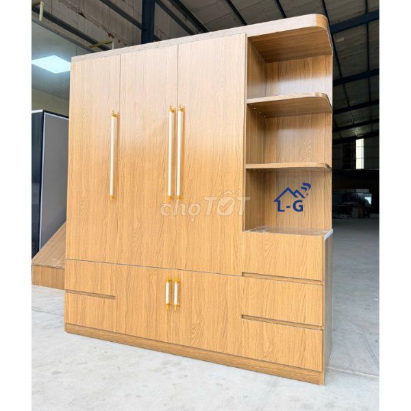 Tủ nhựa/ Tủ quần áo/ Tủ nhựa/ Tủ quần áo//tủ nhựa. Mua bán Tủ, kệ gia đình tại Thành phố Dĩ An Bình Dương được đăng bởi NỘI THẤT LÂM GIA PHÁT  hình 1