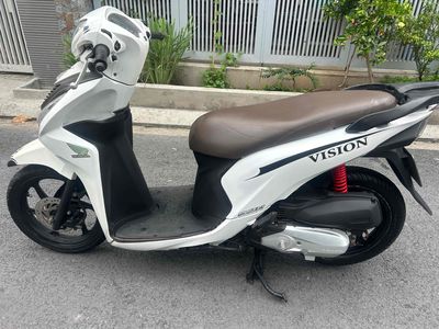 honda vison 2015 xinh đẹp 90%. Mua bán Xe máy tại Thành phố Thuận An Bình Dương được đăng bởi Nguyễn trường thịnh