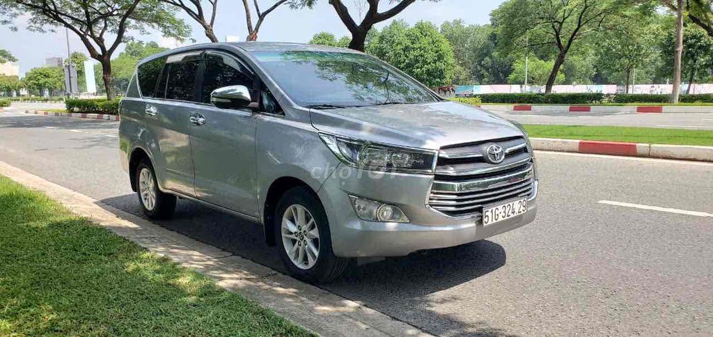 Ảnh số 2