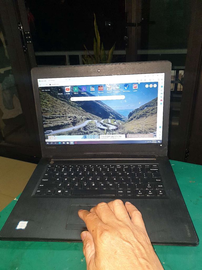 Bán rẻ laptop i5. Mua bán Laptop tại Thành phố Huế Thừa Thiên Huế được đăng bởi Nhân hình 1