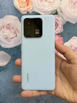 Xiaomi 13 Pro 12/256Gb rom quốc tế BH 6th có góp. Mua bán Điện thoại tại Quận Thanh Khê Đà Nẵng được đăng bởi Bèo Mobile Store