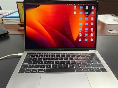 Bán macbook pro 2017. Mua bán Laptop tại Quận Hà Đông Hà Nội được đăng bởi Đào Quang Khải