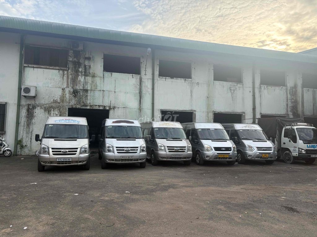 Xe tải van 3 chỗ 940kg Bạc Mới hạ tải. Mua bán Ô tô tại Quận Gò Vấp Tp Hồ Chí Minh được đăng bởi trần tuấn  hình 1