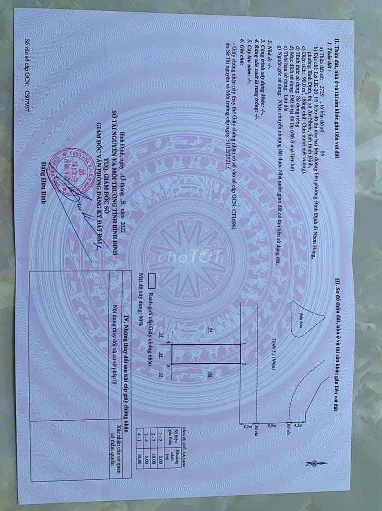 Cần bán gấp Cần bán gấp