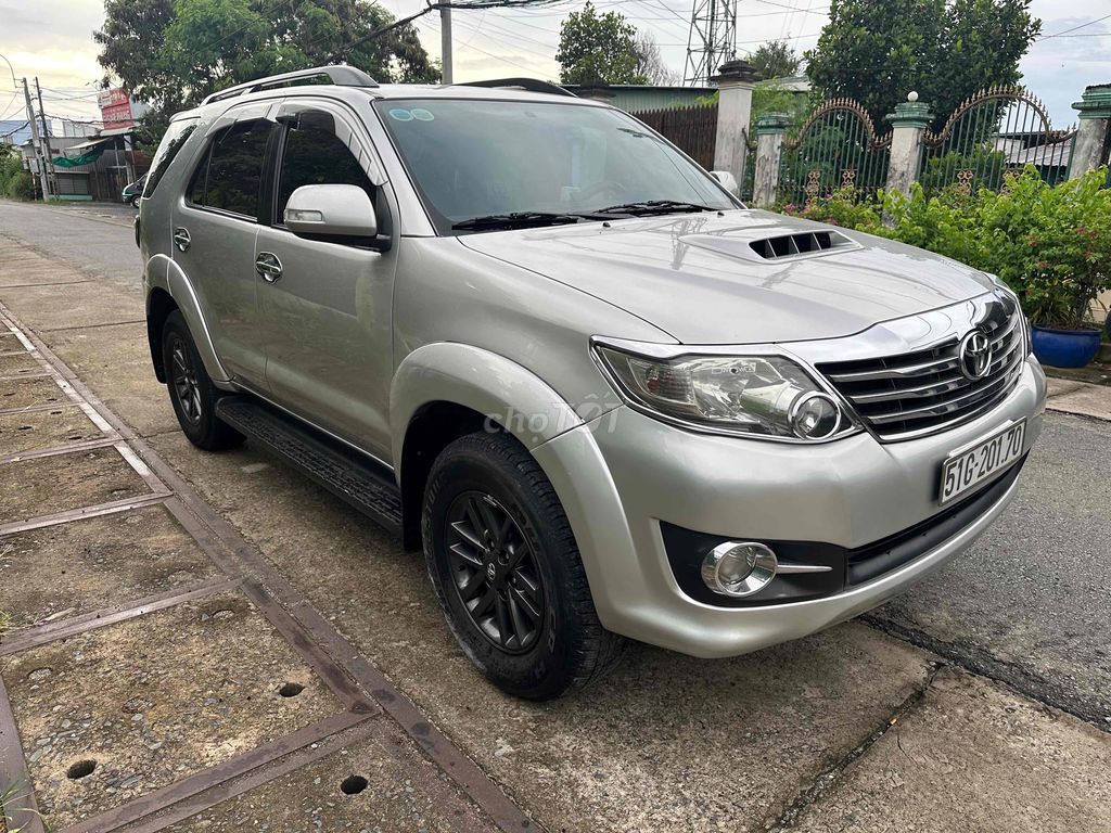 Ảnh số 4