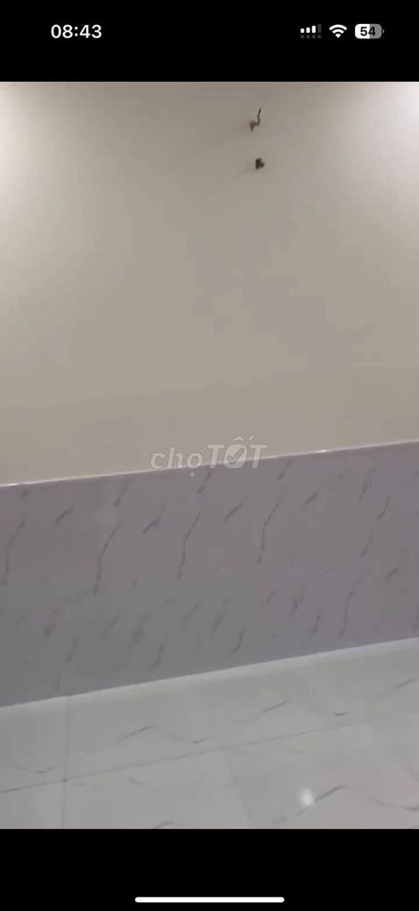 Cho thuê nhà 2PN kiệt 109 Phạm Như Xương, Đà Nẵng