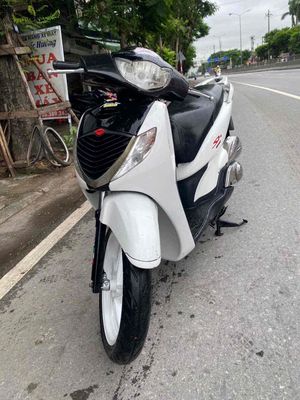 Honda sh 125 chính chủ êm đẹp mê ly. Mua bán Xe máy tại Quận Hồng Bàng Hải Phòng được đăng bởi Ly 