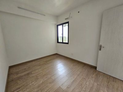 PHÒNG TRỐNG CHUNG CƯ ECO XUÂN SẠCH ĐẸP. Cho thuê phòng trọ tại Thành phố Thuận An Bình Dương được đăng bởi Hà Trần
