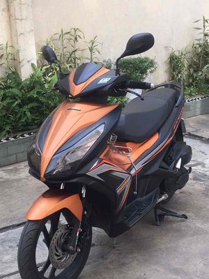 Air blade cam đen, chính chủ công chứng bstp. Mua bán Xe máy tại Quận 6 Tp Hồ Chí Minh được đăng bởi Anh phong 068