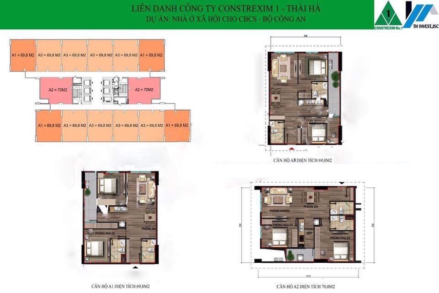 FLOOR_PLAN_UNIT