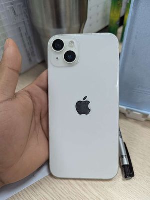 iphone 14 plus hoặc giao lưu. Mua bán Điện thoại tại Quận Đống Đa Hà Nội được đăng bởi Hùng