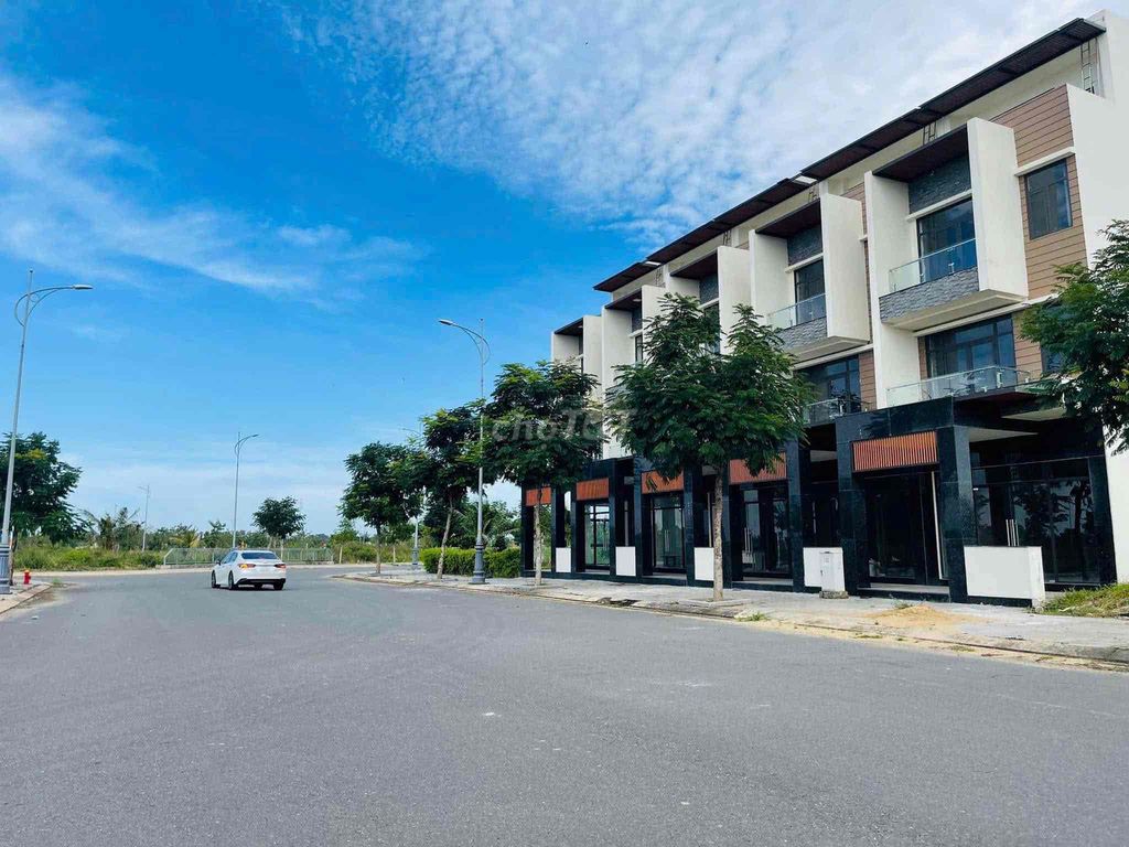 Bán nhanh cặp nền liền kề Khu Mỹ An Biên Hoà Newcity sẳn sổ công chưng. Mua bán Đất tại Thành phố Biên Hòa Đồng Nai được đăng bởi Nguyễn Hoàng Land hình 2