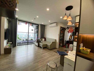 Cho thuê căn hộ Goldmark 136 Hồ Tùng Mậu 115m 3PN full đồ 13 triệu. Cho thuê căn hộ/chung cư tại Quận Bắc Từ Liêm Hà Nội được đăng bởi Nguyễn Định
