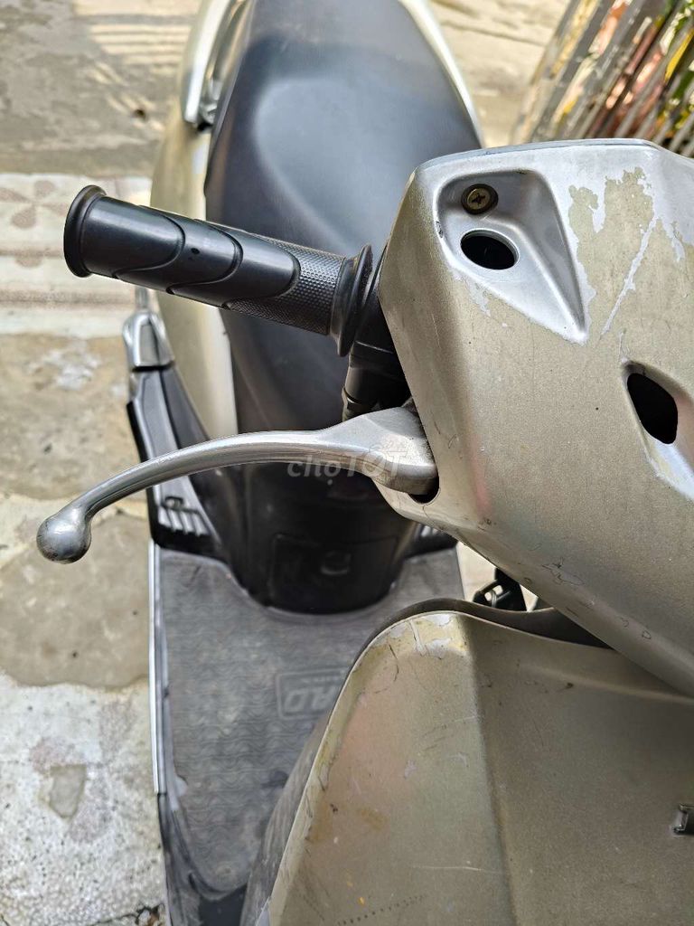 Honda lead chính hãng. Mua bán Xe máy tại Huyện Bình Chánh Tp Hồ Chí Minh được đăng bởi cảm ơn bạn đã xem tin hình 15