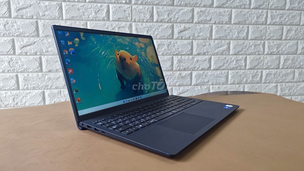 Dell Inspiron 3530 i7-1355U 15.6 inch 8GB/512GB. Mua bán Laptop tại Quận Ninh Kiều Cần Thơ được đăng bởi Huỳnh Ngân hình 1
