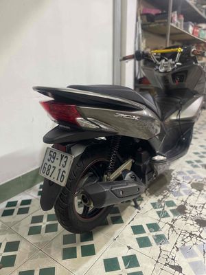 cửa hàng cần bán bcx 2015 biển Sài Gòn chính chủ. Mua bán Xe máy tại Huyện Hóc Môn Tp Hồ Chí Minh được đăng bởi Phạm chung