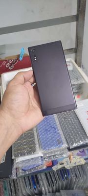 Sony XZs, ram 4gb, vân tay