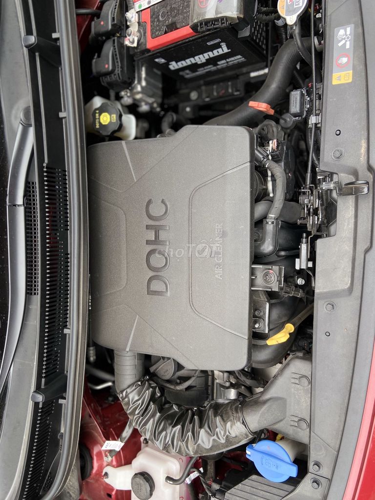 Cần Bán Kia Morning GT-line 2024 siêu lướt 3000km. Mua bán Ô tô tại Thành phố Biên Hòa Đồng Nai được đăng bởi Anh Tuấn Xe Oto Lướt hình 16