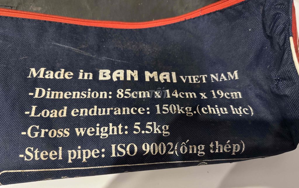 THANH LÝ VÕNG XẾP BAN MAI TỰ ĐỘNG ĐƯA CHO BÉ NGỦ