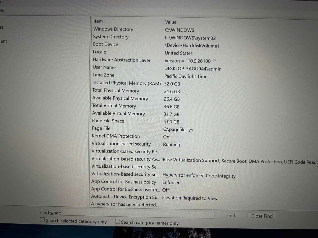 HP ZBook Firefly 14 G10 i7-1360P. Mua bán Laptop tại Thành phố Thủ Đức Tp Hồ Chí Minh được đăng bởi Văn Phúc hình 1