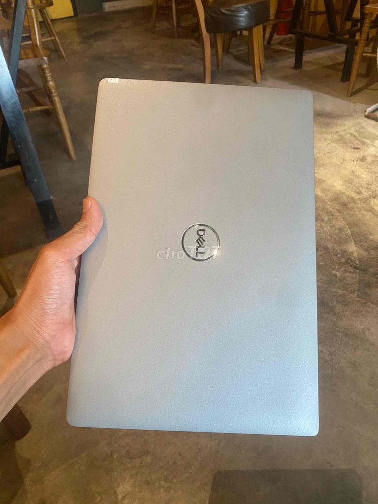 Thanh lý Dell 5420 i7 1185G7 8GB/256GB🔥. Mua bán Laptop tại Quận Đống Đa Hà Nội được đăng bởi Máy Tính Giá Rẻ Hà Nội hình 1